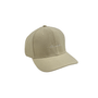 Bone-de-Sarja-Masculino-Bordado-Convicto